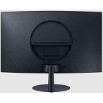 Samsung 三星 32吋 C390 曲面顯示器 (LS32C390EACXXK)